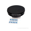 I-10 Cavity Tray Medical Pill Capsule Blister Pack